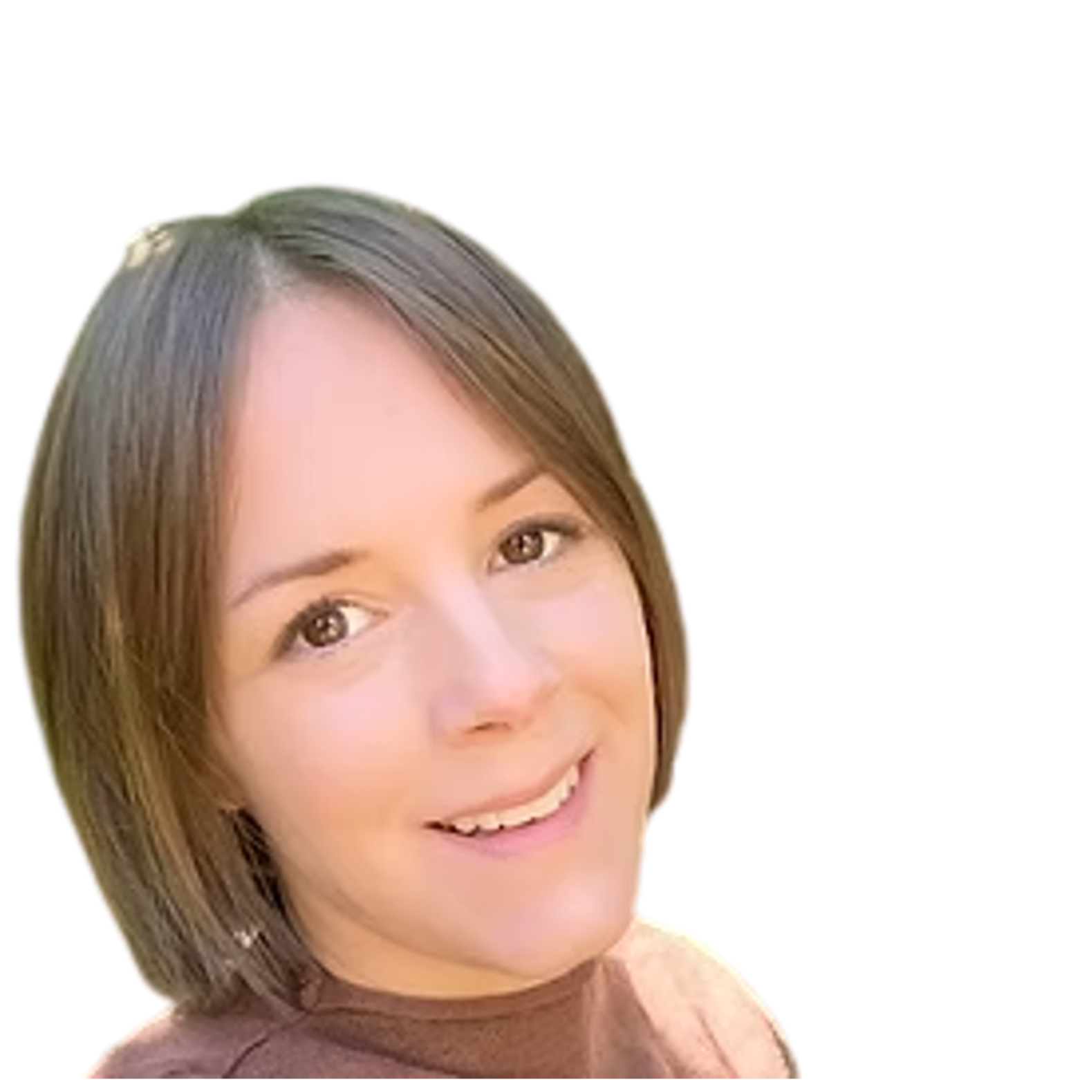 Image of Catherine